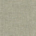 Drusky Beige Performance