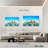 Senne Travel Monuments-107935956