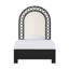 Solana Platform Bed-461871245-461871250