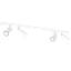Hudson Ceiling Light-98626895