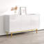 Buffet blanc 59,9 "Portillo-87967785
