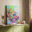 NAUTICAL Series XCVI - Galerie sur mesure-1046510907