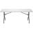 Rectangular Folding Table-28088111