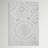 Fadi Performance Indoor / Outdoor Rug-1476979007