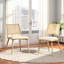 47 cm H Upholstered Dining Chair-1348280638-1348280627