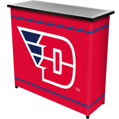 NCAA Bar