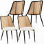 Chaises de salle à manger-114326233