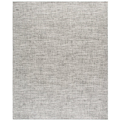 Chanita Performance Performance Abstract Rug