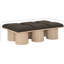 Banc rembourré Horatia-98170020-98170022-98170024