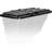 1/2 Cubic Yard Tilt Truck Hinged Lid