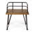 Hansell 2 - Person Patio Conversation Set