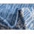 Cowhill Oriental Indoor / Outdoor Rug-1491015456