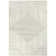 Joyce Indoor Rug