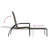 78" Long Double chaise with Cushions-764281511