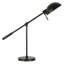 Lampe 23,25 po Mercutio-1184500550