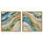Wrapped Canvas