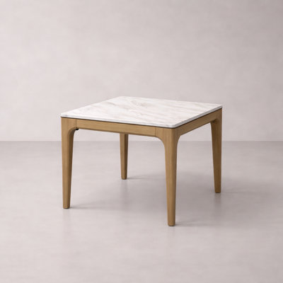 Table d'appoint Audrey