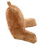 Housse et insert de coussin Zukowski-29998437