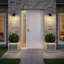 Planter Box-1105119024-1105119027