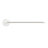 Purolinear 360 2 - Light Dimmable LED Vanity Light-49992640-97919440