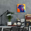 «Lab - Kona» par Dawg Painter-995151449