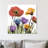 " Flowerscape "-23604757