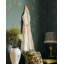 The Transylvanian Manor Toile Wallpaper Roll-62105111