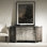 Bernhardt Prado Sideboard