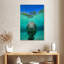 Lamantin de Crystal River-106971552