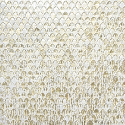 Majeste Fish Scale Tile