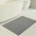 Rockridge Gray