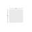 Diatomite Stone Bath Mat, Quick Drying Diatomaceous Earth - White, Small-94353380-118723647