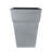 Pot Planter-2037592198
