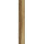 Planche en vinyle de luxe SPC 7 po x 48,03 po x 3,2 mm Hermes Plus Click-35609937