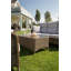 Adhelin 5 Seater Rattan Sofa Set