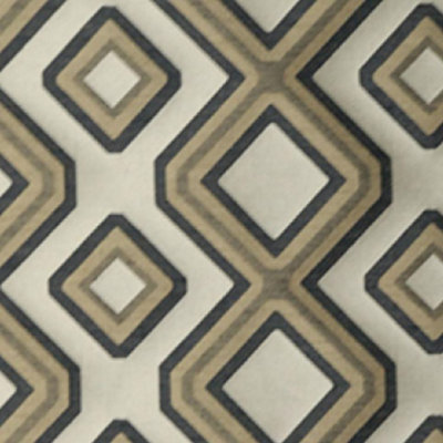 Wesco Gentry Fabric