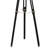 Siyka 70'' Matte Tripod Floor Lamp