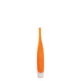 Spire Bottle