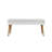 Coffee Table-19007078