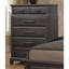 Commode 6 tiroirs