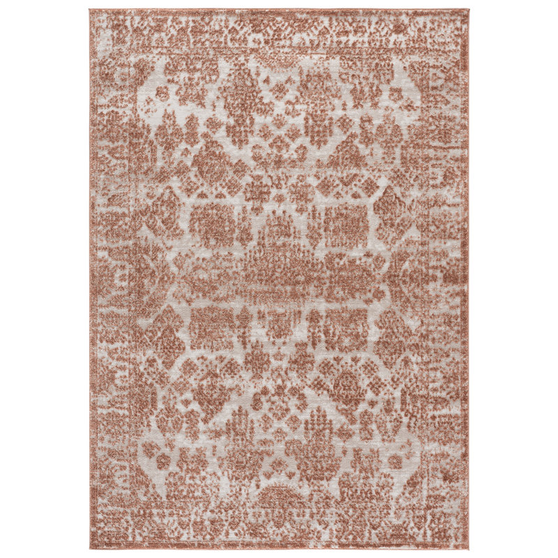 Tapis d'intérieur performant Chamber, Rectangle 8 pi 0 po x 10 pi 0 po