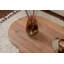 Tatjana Coffee Table-1032451291-1032451244-1032451243