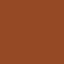 Cognac Velvet