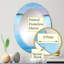 Miroir de salle de bain sans cadre-2137517179