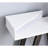 Rectangle Writing Desk,Computer Desk,Home Office Desk,Small Desk-1325709363-1325709360