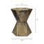 End Table-1607933307