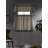 Decorative Kitchen Curtain And Valance,Caffe Curtains And Valance Set, Kitchen Curtains-70499625-70499624