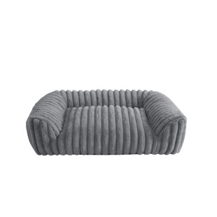Canapé-lit Arlee Home & Pet