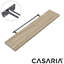 Mehta Floating Shelf-1229388929-1229388943