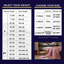 Couverture 100% coton -1269398828-1279356565-1279356567